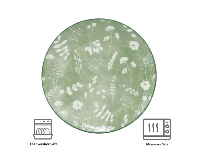 GTIN-6909241126231-03