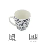 GTIN-6909241126361-02