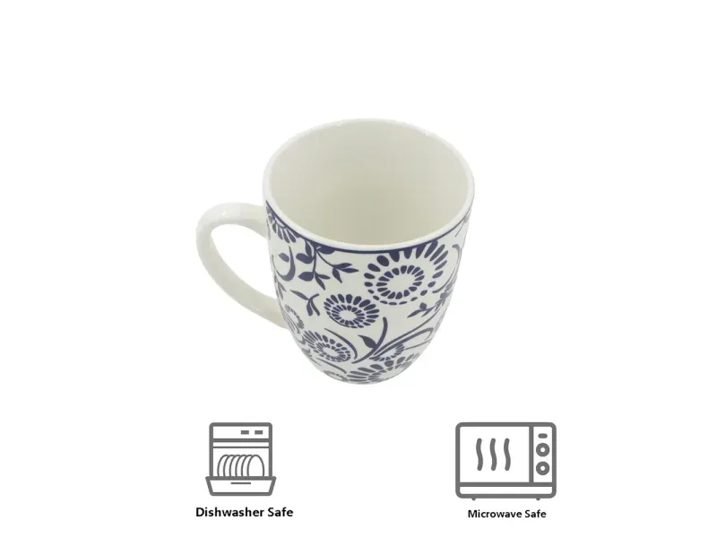 GTIN-6909241126361-02