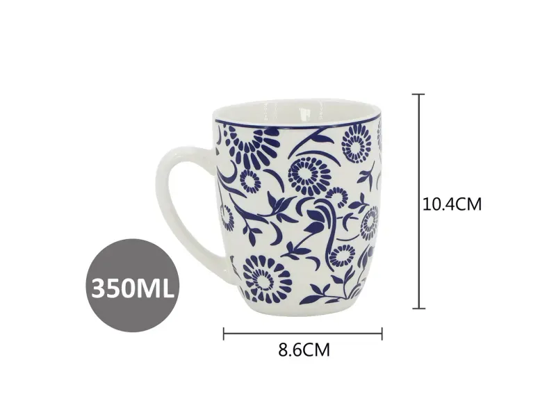 GTIN-6909241126361-03