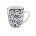 GTIN-6909241126361-04