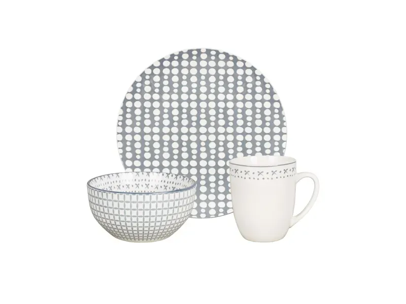 GTIN-6909250108013-01