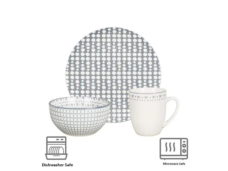 GTIN-6909250108013-02