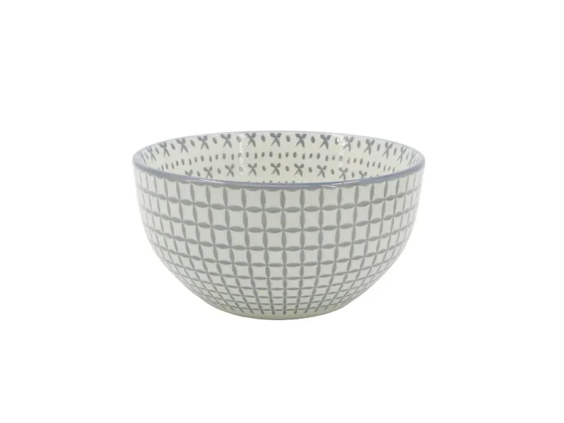 GTIN-6909250108013-05