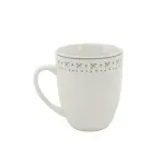 GTIN-6909250108013-06