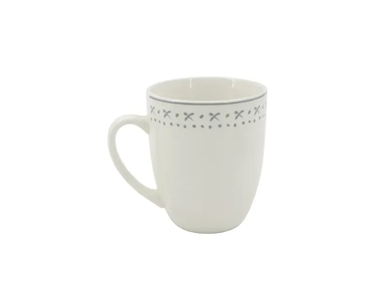 GTIN-6909250108013-06