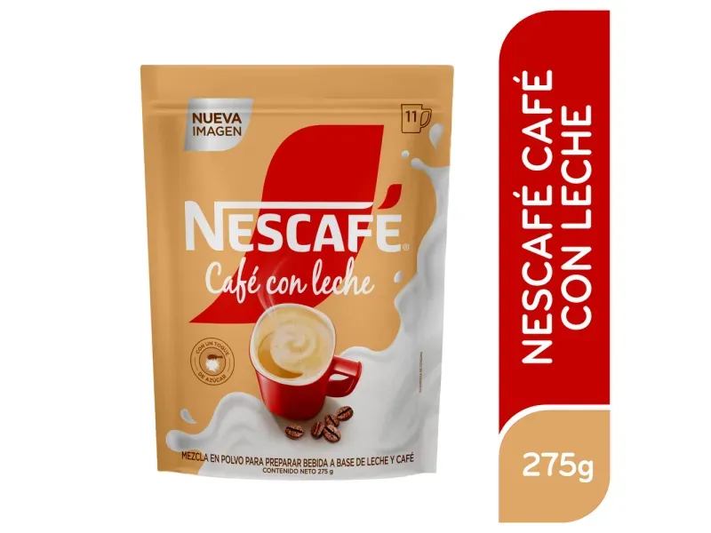 GTIN-7702024663348-01