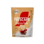 GTIN-7702024663348-02