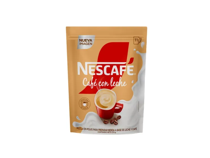 GTIN-7702024663348-02