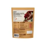 GTIN-7702024663348-03