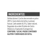 GTIN-7702024663348-06