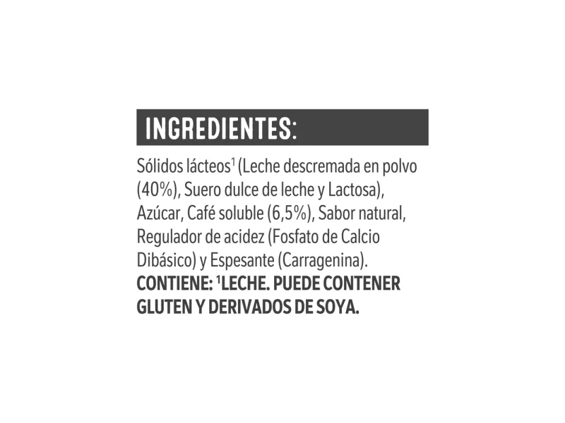 GTIN-7702024663348-06