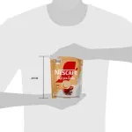 GTIN-7702024663348-07