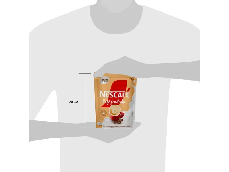 GTIN-7702024663348-07