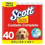 GTIN-7441008103813-01