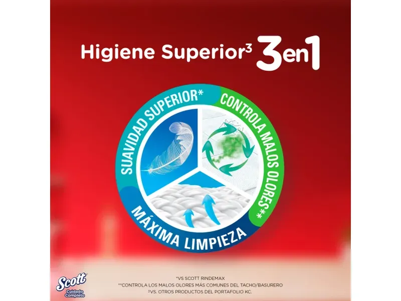 GTIN-7441008103813-02