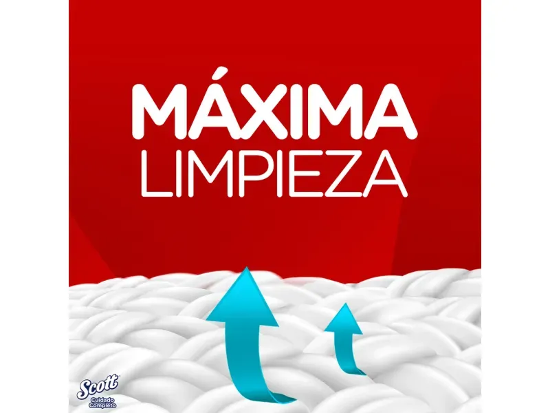 GTIN-7441008103813-03