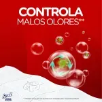 GTIN-7441008103813-04