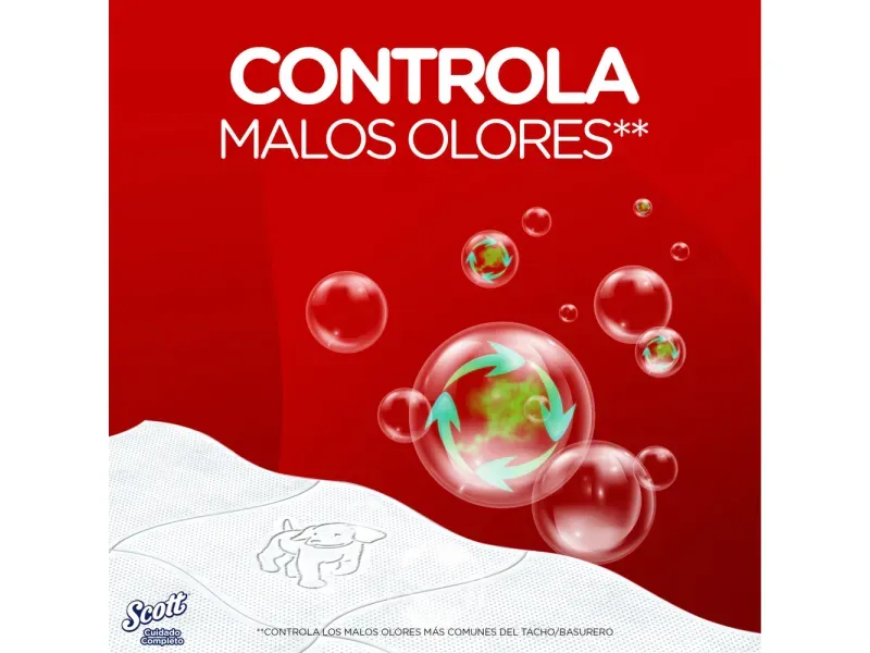 GTIN-7441008103813-04