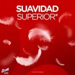 GTIN-7441008103813-05