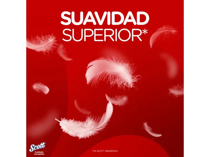 GTIN-7441008103813-05