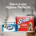 GTIN-7441008103813-06