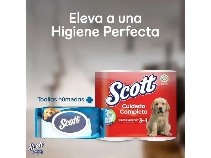 GTIN-7441008103813-06