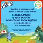 GTIN-7441008103813-07