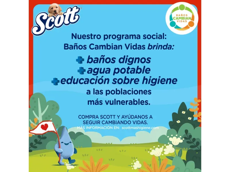 GTIN-7441008103813-07