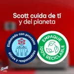 GTIN-7441008103813-08