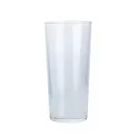 GTIN-8896060009631-01