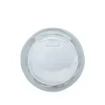 GTIN-8896060009631-03