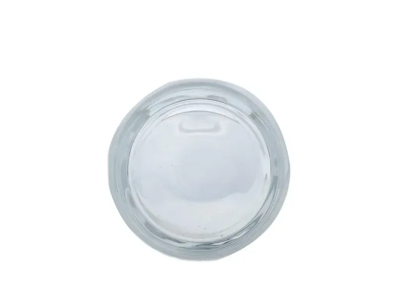 GTIN-8896060009631-03