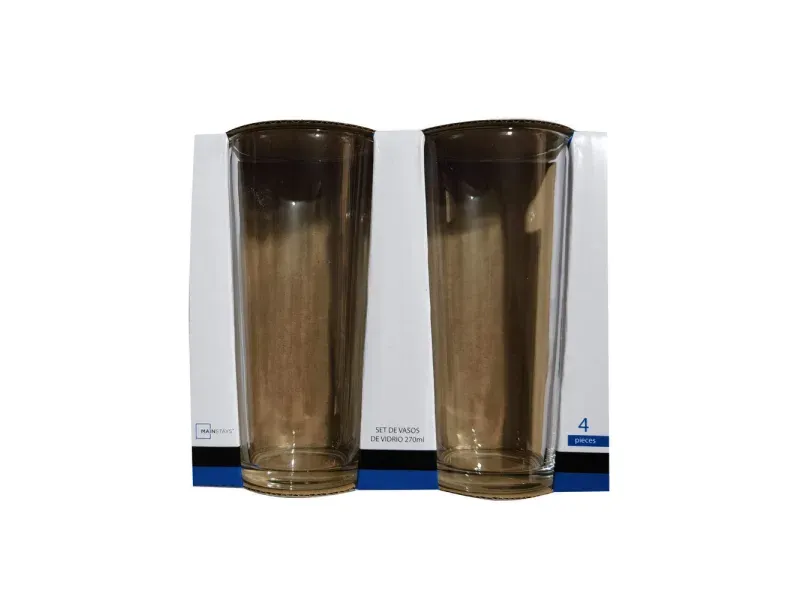 GTIN-8896060009631-05