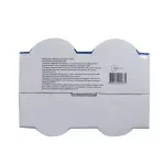 GTIN-8896060009631-07