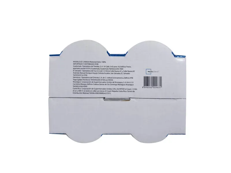 GTIN-8896060009631-07