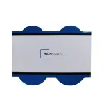 GTIN-8896060009631-08