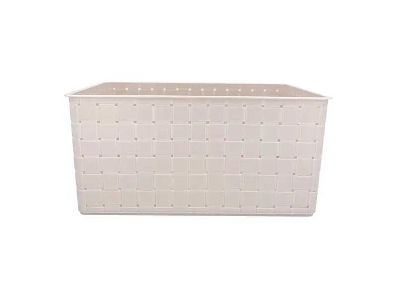 GTIN-6923610013441-01