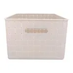 GTIN-6923610013441-02