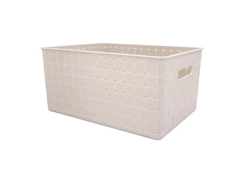 GTIN-6923610013441-03