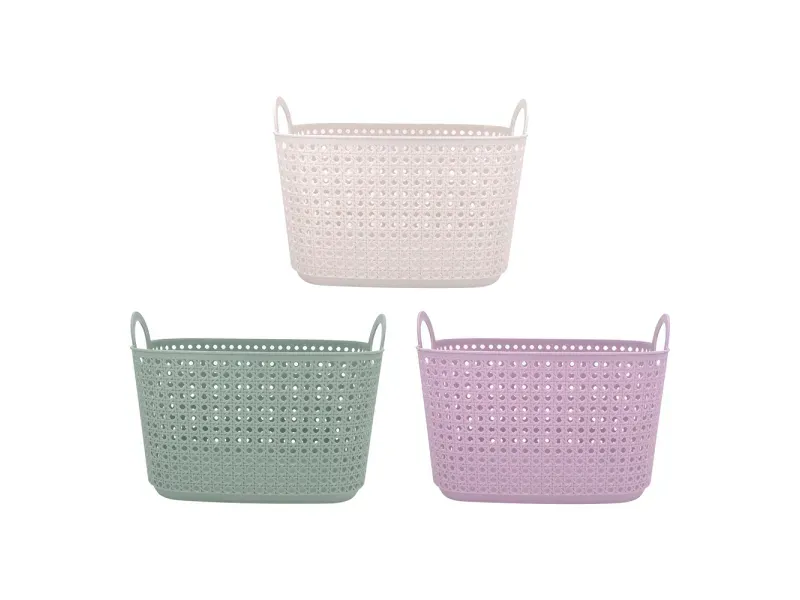 GTIN-6923610013496-01