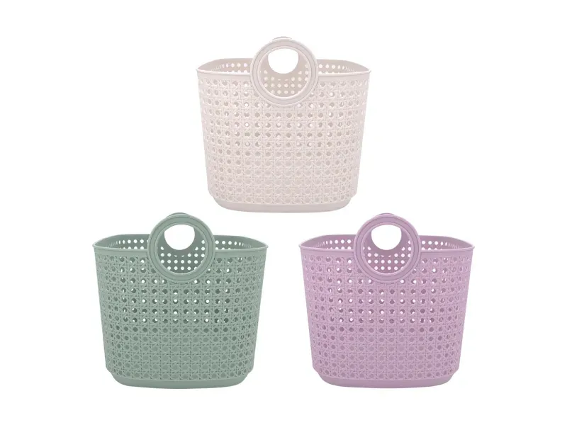 GTIN-6923610013496-02