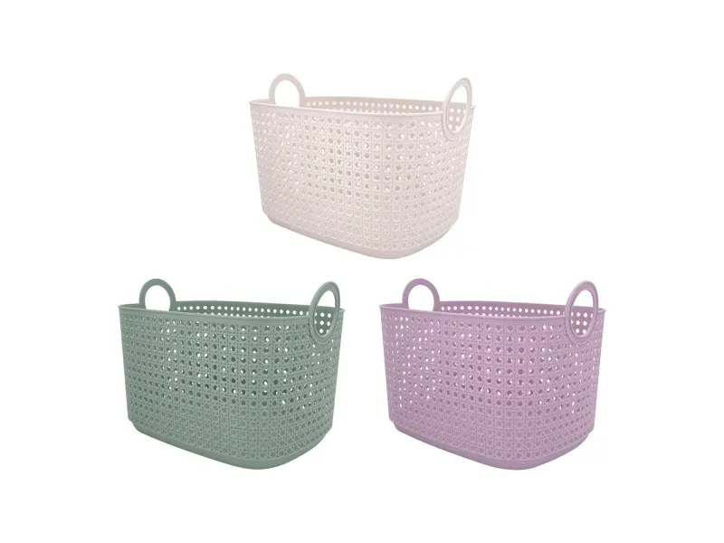 GTIN-6923610013496-03