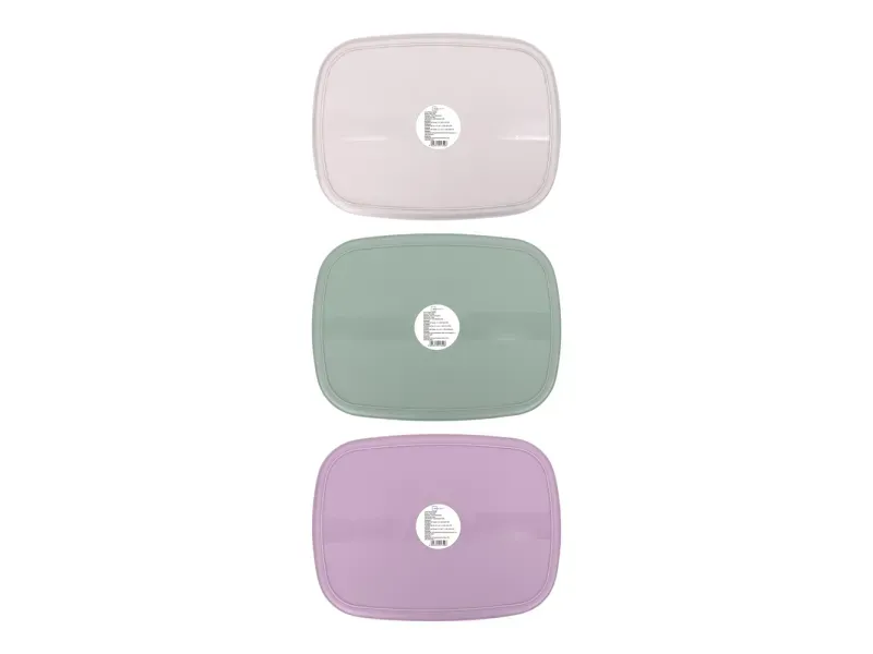 GTIN-6923610013496-04