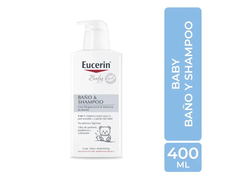 GTIN-4005900259646-01