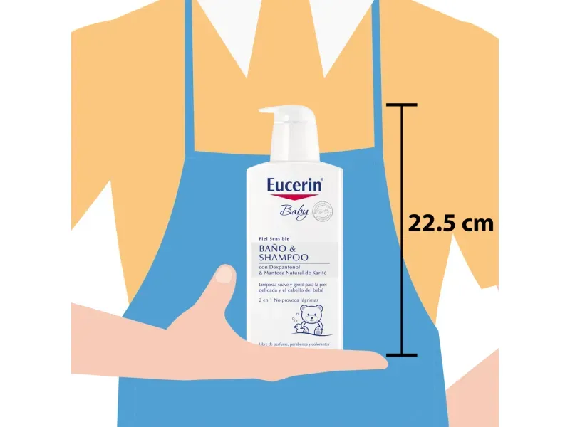 GTIN-4005900259646-03