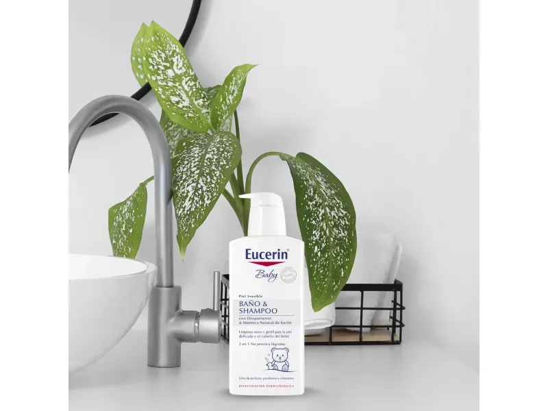 GTIN-4005900259646-04