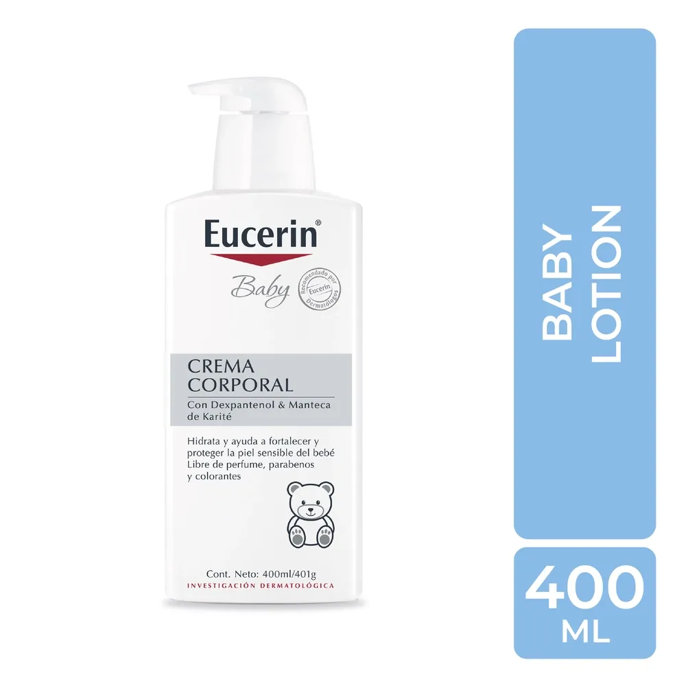 crema-corporal-eucerin-baby-400-ml-4005900259639