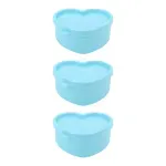 GTIN-6923610014462-01