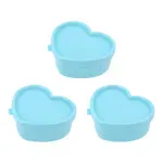 GTIN-6923610014462-03